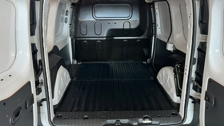 MERCEDES-BENZ Citan Citan 109 CDI 415.605