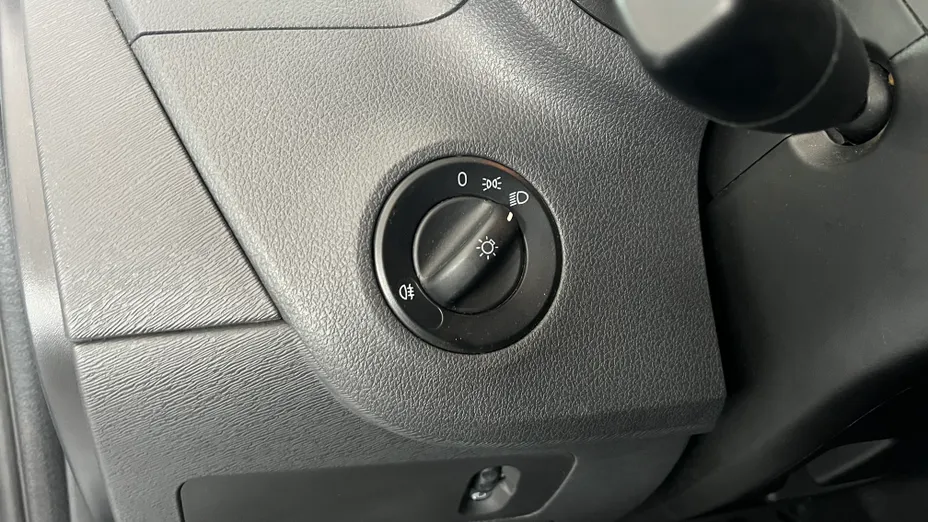 MERCEDES-BENZ Citan Citan 109 CDI 415.605