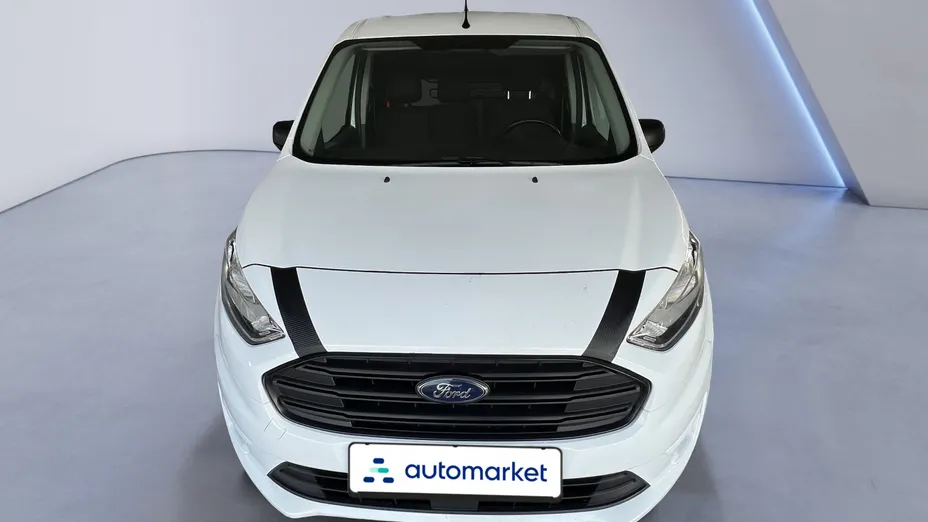 FORD Transit Connect Transit Connect 230 L2 Trend