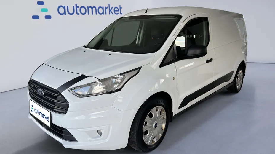 FORD Transit Connect Transit Connect 230 L2 Trend