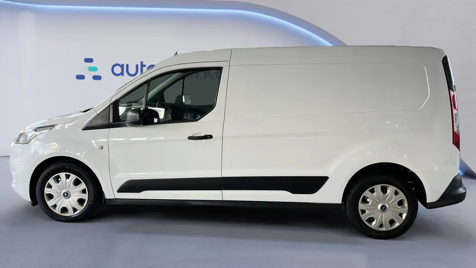 FORD Transit Connect Transit Connect 230 L2 Trend