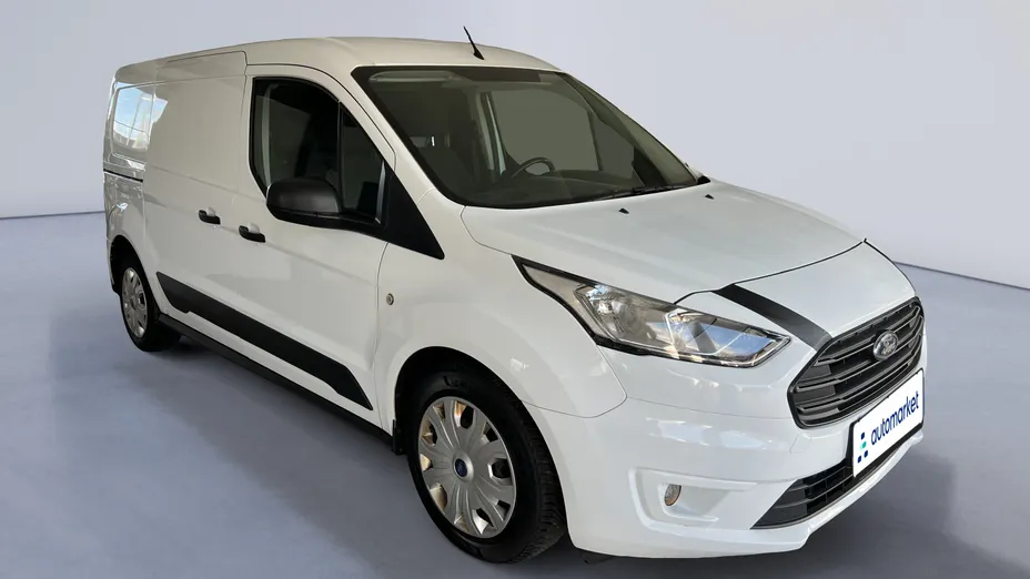 FORD Transit Connect Transit Connect 230 L2 Trend