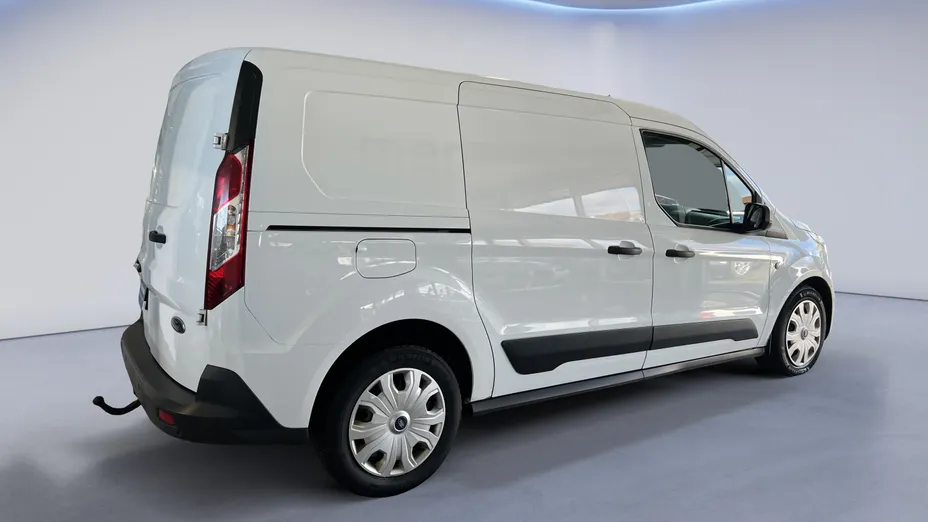FORD Transit Connect Transit Connect 230 L2 Trend