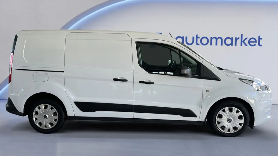 FORD Transit Connect Transit Connect 230 L2 Trend
