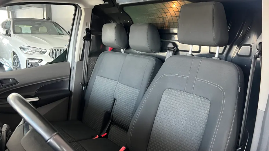 FORD Transit Connect Transit Connect 230 L2 Trend