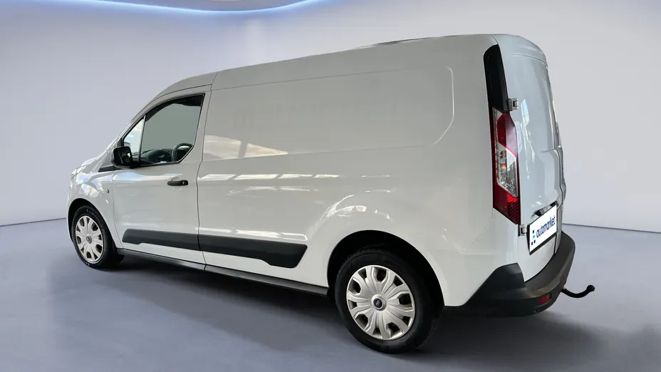 FORD Transit Connect Transit Connect 230 L2 Trend