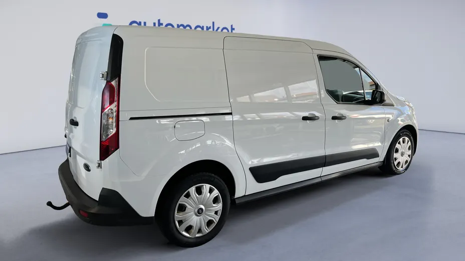 FORD Transit Connect Transit Connect 230 L2 Trend