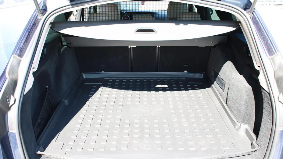 MERCEDES-BENZ E Klasa E 220 d 4-Matic 9G-TRONIC