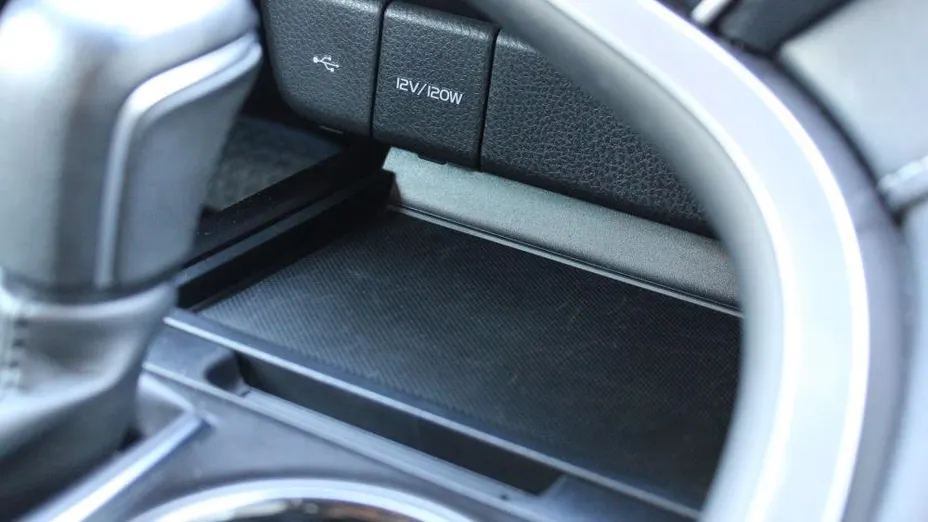 TOYOTA Camry Camry 2.5 Hybrid Prestige CVT