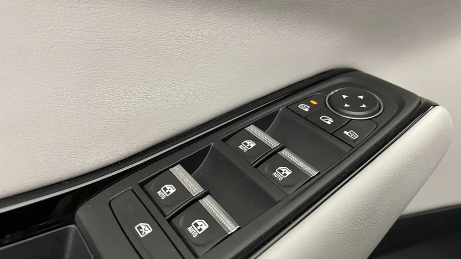 RENAULT Espace Espace 1.2 E-Tech Full Hybrid 200 Iconic MMT 7os.