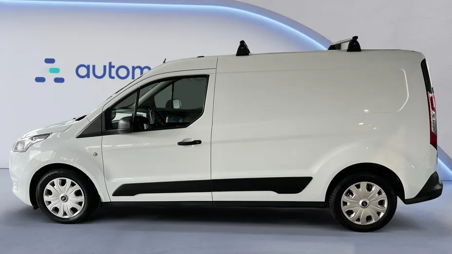 FORD Transit Connect Transit Connect 230 L2 Trend