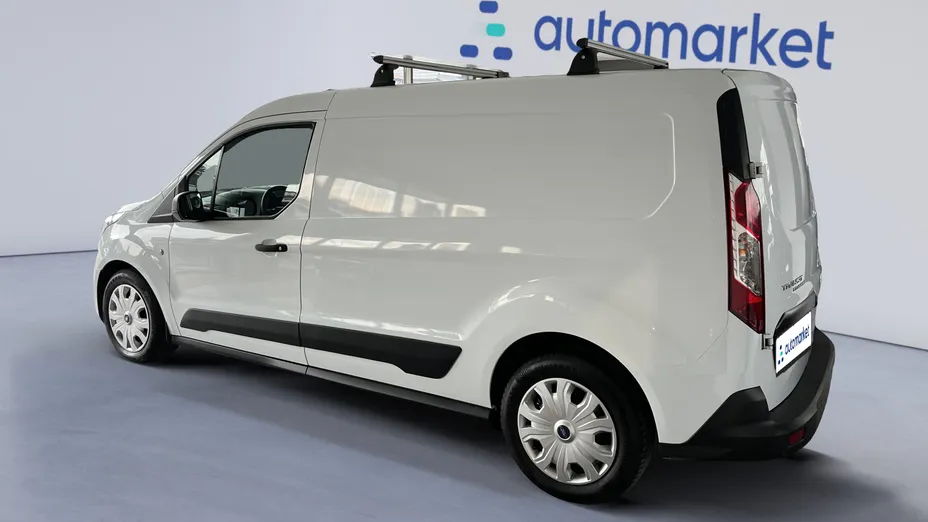 FORD Transit Connect Transit Connect 230 L2 Trend
