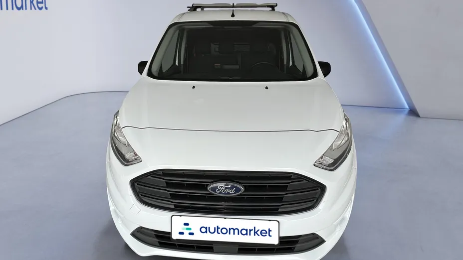 FORD Transit Connect Transit Connect 230 L2 Trend