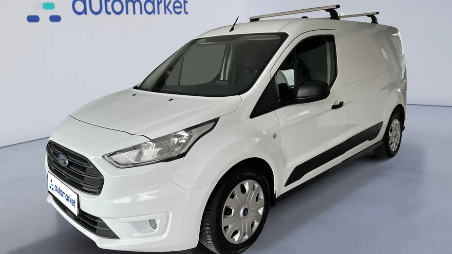 FORD Transit Connect Transit Connect 230 L2 Trend