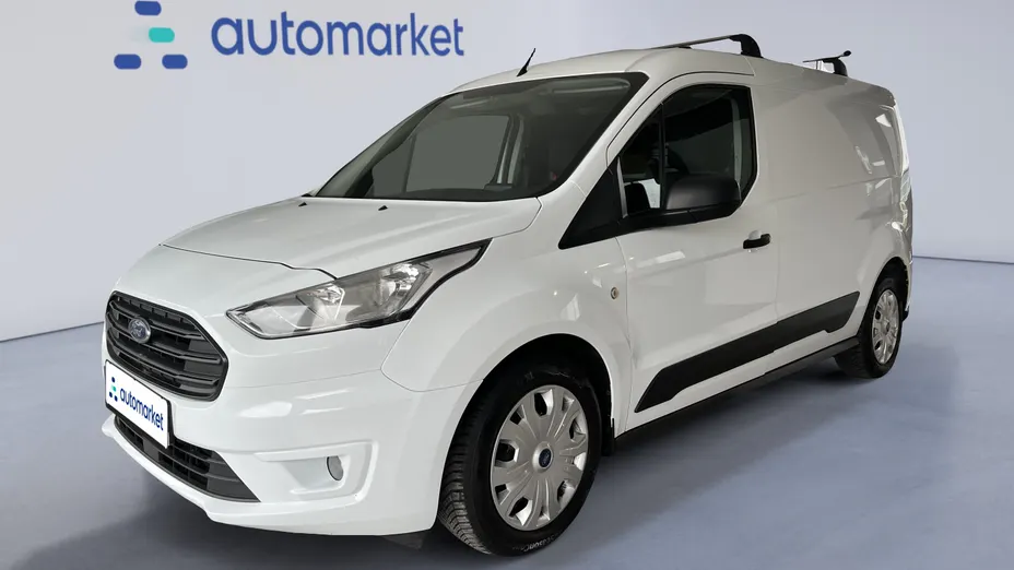 FORD Transit Connect Transit Connect 230 L2 Trend