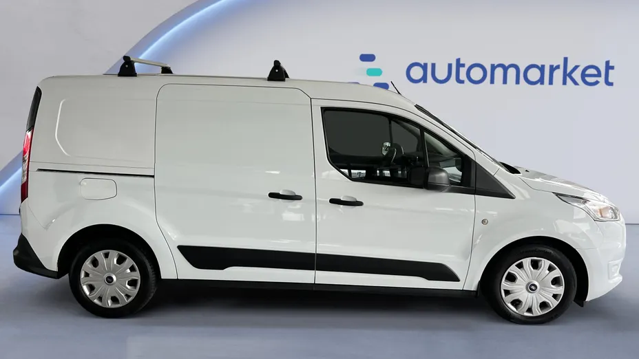 FORD Transit Connect Transit Connect 230 L2 Trend