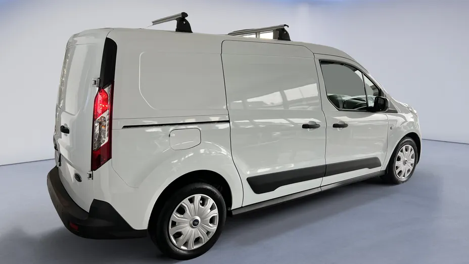 FORD Transit Connect Transit Connect 230 L2 Trend
