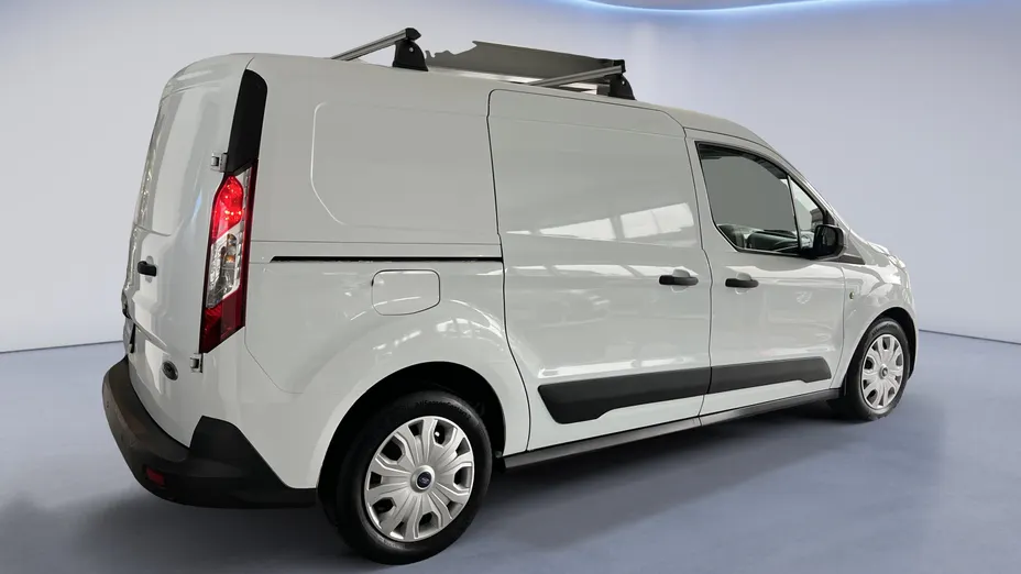 FORD Transit Connect Transit Connect 230 L2 Trend