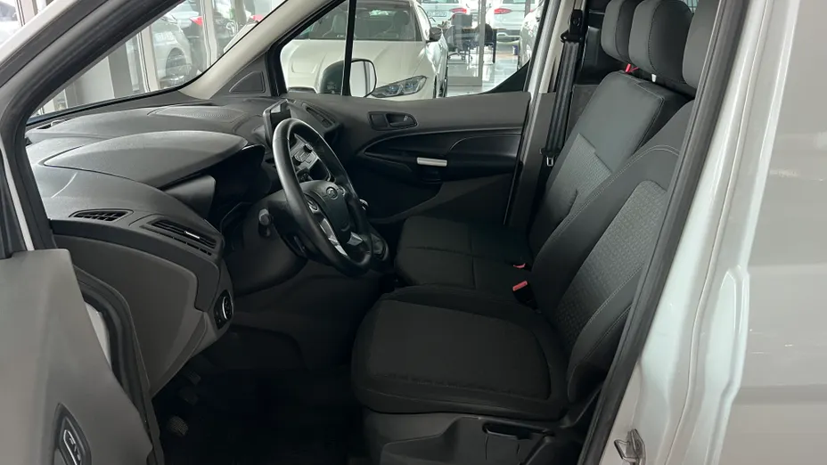 FORD Transit Connect Transit Connect 230 L2 Trend