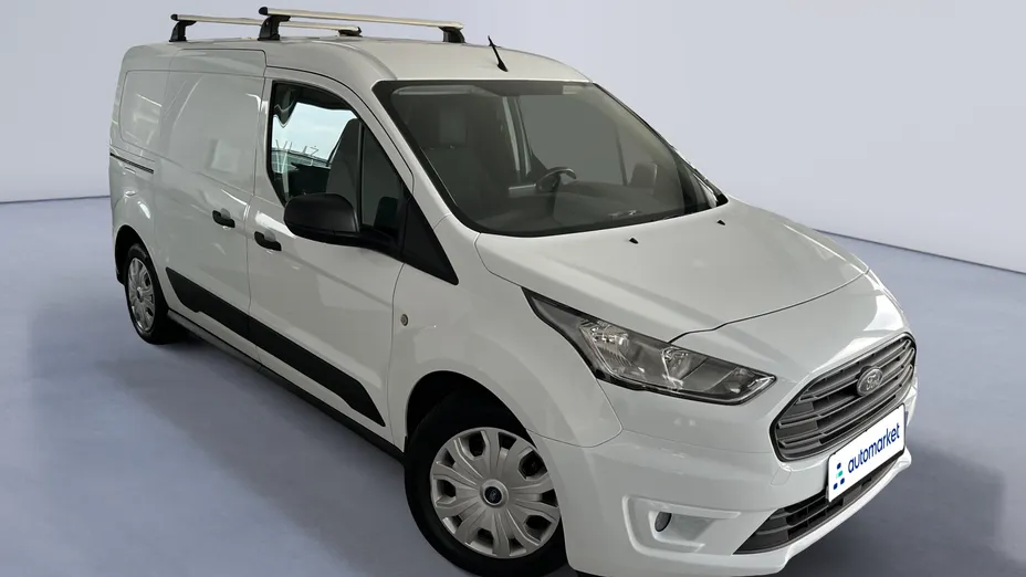 FORD Transit Connect Transit Connect 230 L2 Trend