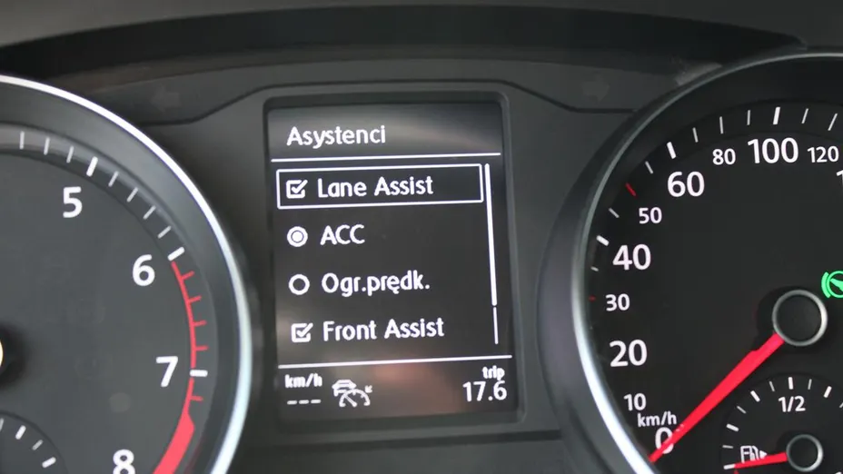 VOLKSWAGEN Passat Passat 1.5 TSI EVO Business DSG