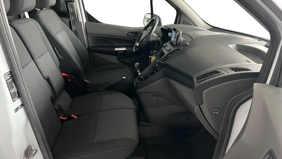 FORD Transit Connect Transit Connect 230 L2 Trend