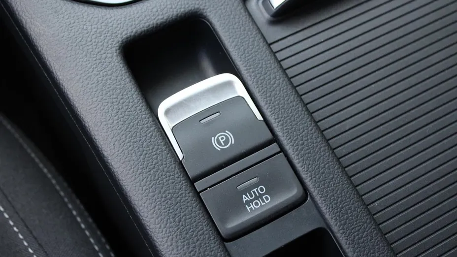 VOLKSWAGEN Passat Passat 1.5 TSI EVO Business DSG