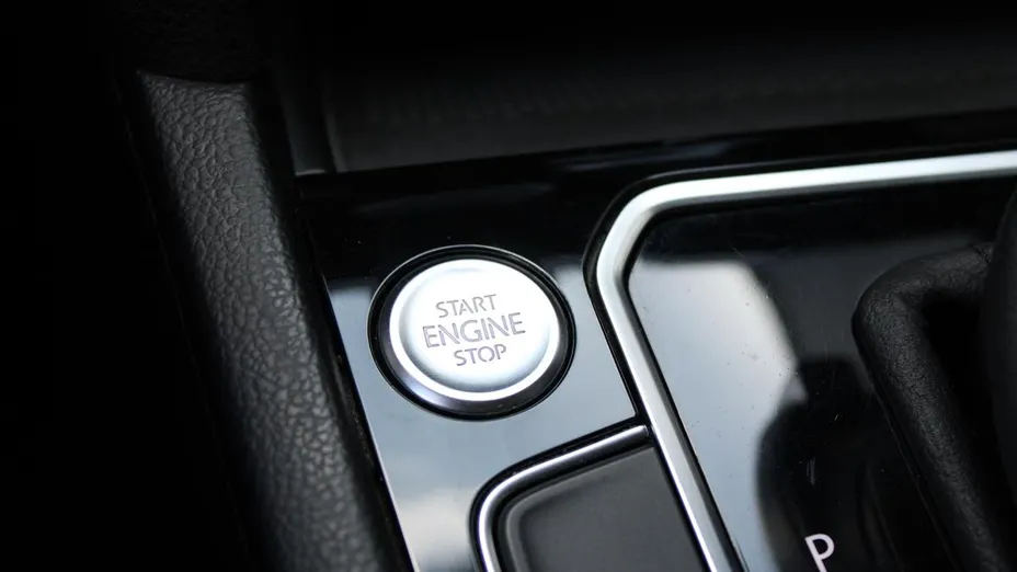 VOLKSWAGEN Passat Passat 1.5 TSI EVO Business DSG