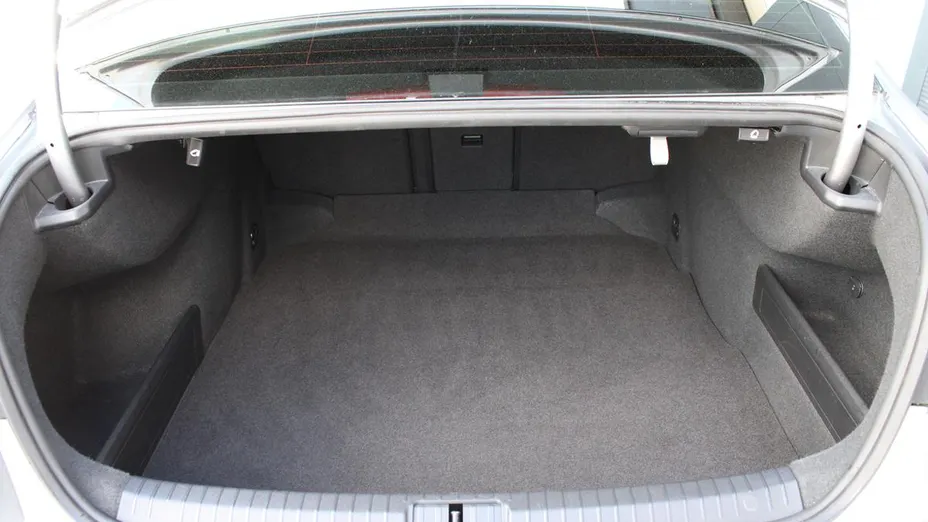 VOLKSWAGEN Passat Passat 1.5 TSI EVO Business DSG