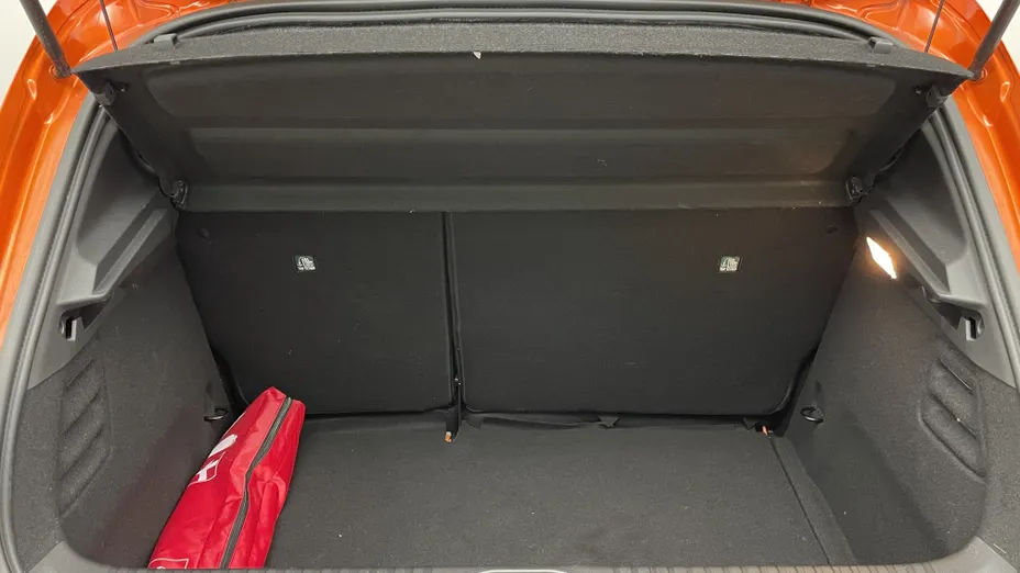 RENAULT Clio Clio 1.3 TCe Techno