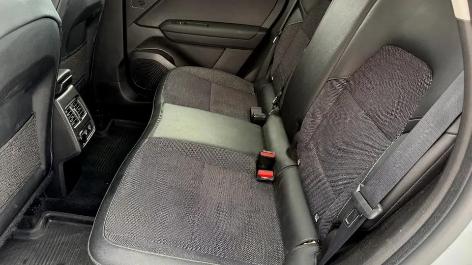 RENAULT Captur Captur 1.3 TCe mHEV Techno