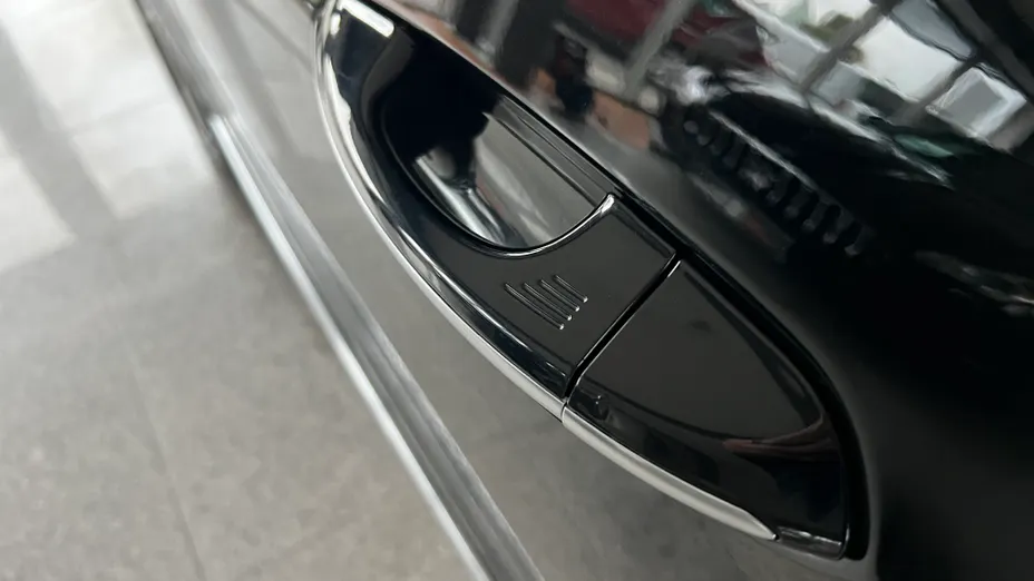 FORD S-MAX S-MAX 2.0 EcoBlue AWD Vignale aut