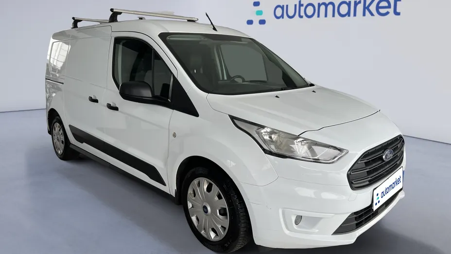 FORD Transit Connect Transit Connect 230 L2 Trend