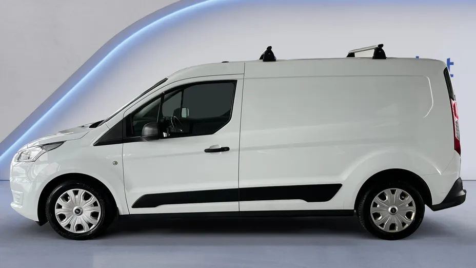 FORD Transit Connect Transit Connect 230 L2 Trend