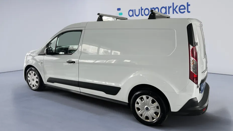 FORD Transit Connect Transit Connect 230 L2 Trend