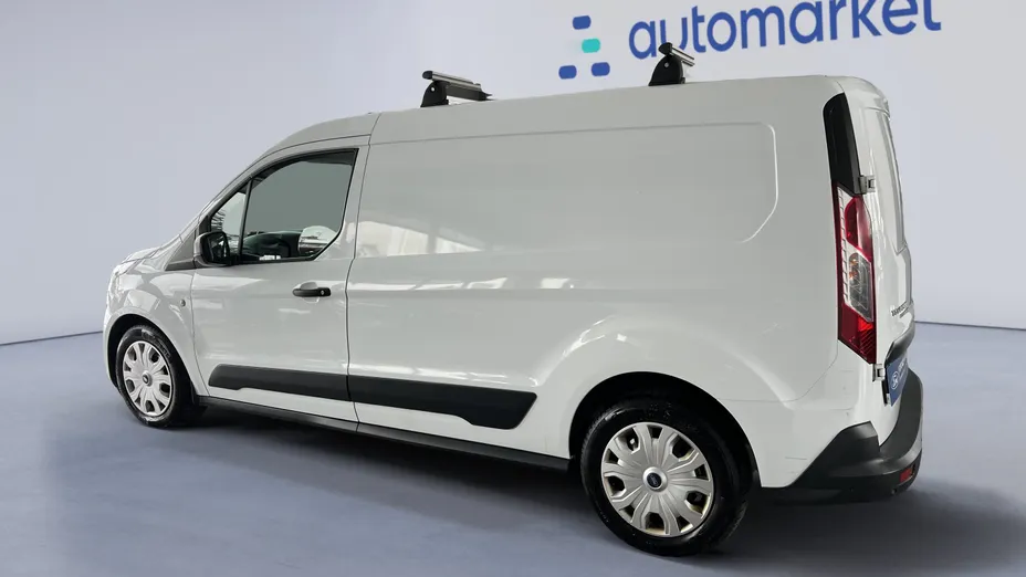 FORD Transit Connect Transit Connect 230 L2 Trend