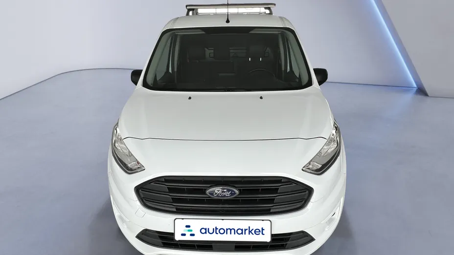 FORD Transit Connect Transit Connect 230 L2 Trend