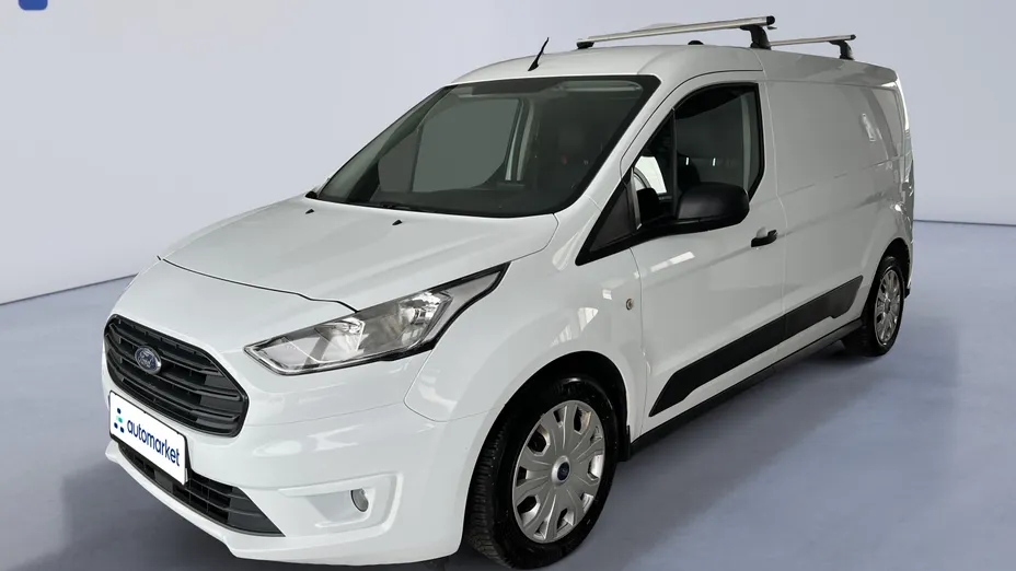 FORD Transit Connect Transit Connect 230 L2 Trend