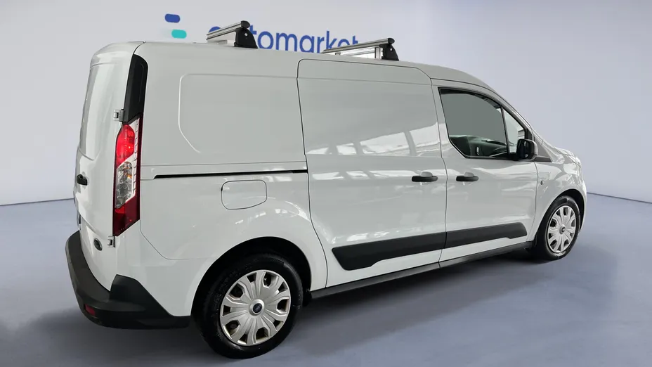 FORD Transit Connect Transit Connect 230 L2 Trend