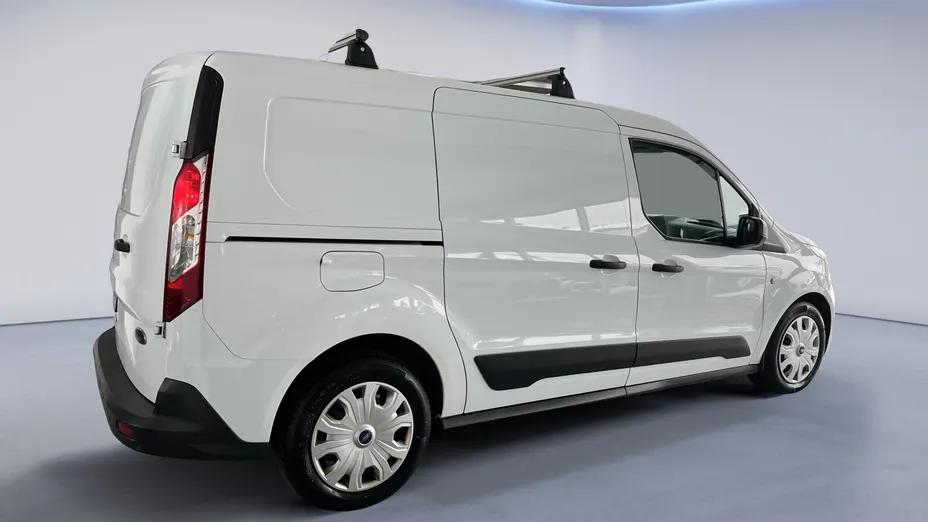 FORD Transit Connect Transit Connect 230 L2 Trend