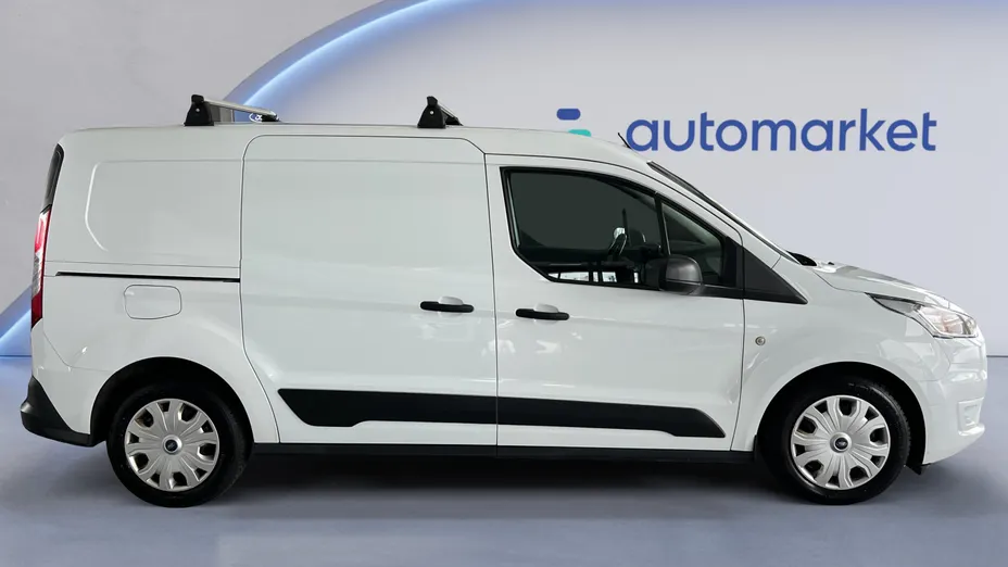 FORD Transit Connect Transit Connect 230 L2 Trend