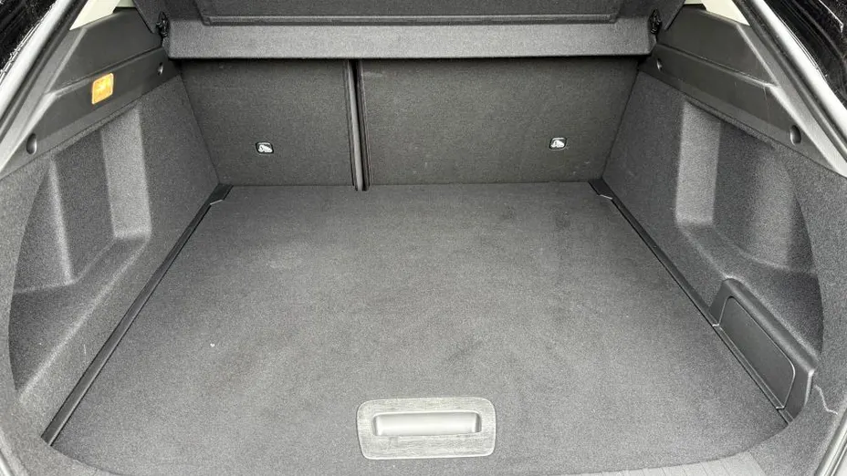 RENAULT Arkana Arkana 1.6 E-TECH Intens MMT