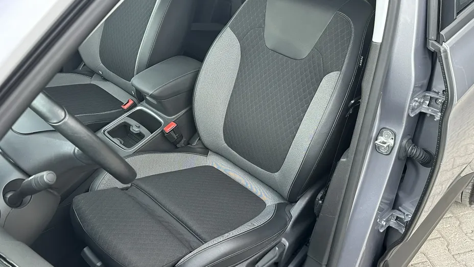 OPEL Grandland X Grandland X 2.0 CDTI Elite S&S aut