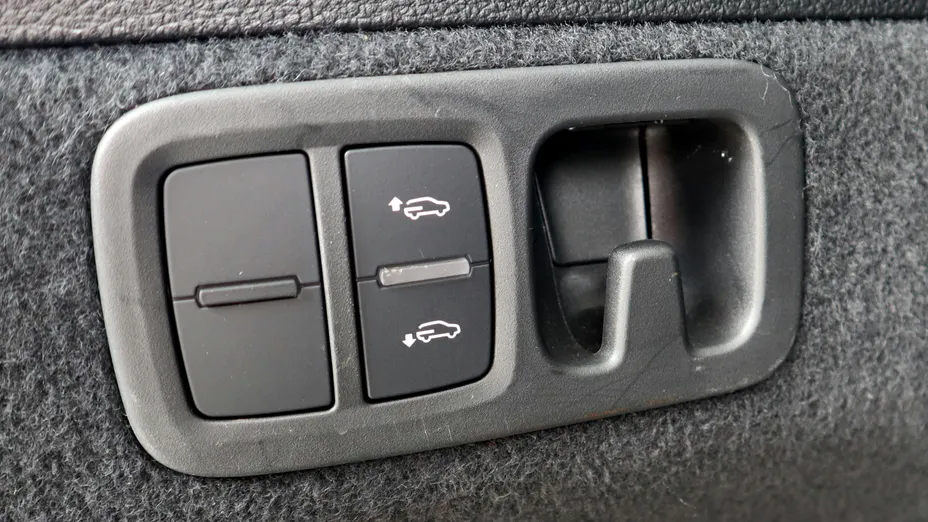AUDI Q7 Q7 45 TDI mHEV Quattro S Line Tiptr.