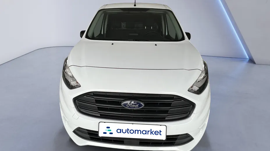 FORD Transit Connect Transit Connect 220 L1 Trend