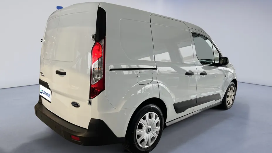 FORD Transit Connect Transit Connect 220 L1 Trend