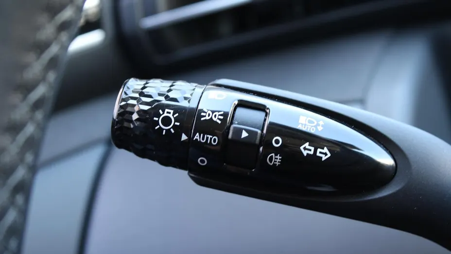 HYUNDAI Tucson Tucson 1.6 T-GDi 48V Executive 4WD DCT