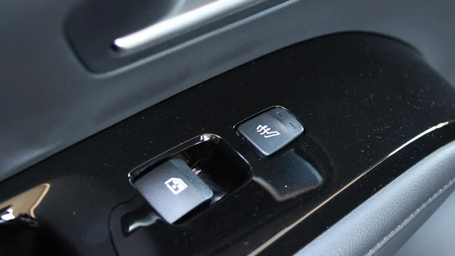 HYUNDAI Tucson Tucson 1.6 T-GDi 48V Executive 4WD DCT