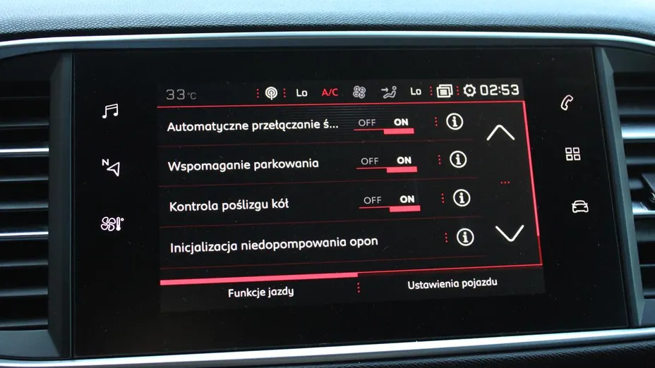 PEUGEOT 308 308 SW 1.2 PureTech GPF GT Pack S&S