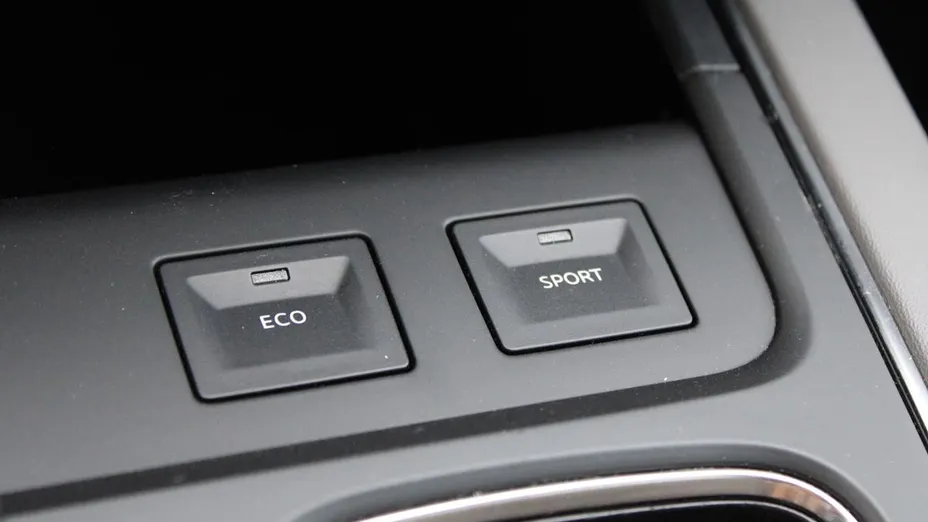 CITROEN C5 Aircross C5 Aircross 1.6 PureTech Shine EAT8